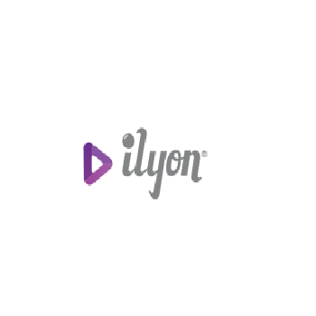 Ilyon Dynamics Ltd.