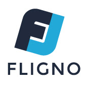 Fligno