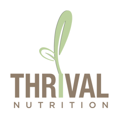 Thrival Nutrition