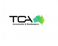 TCA Accountants and Bookkeepers