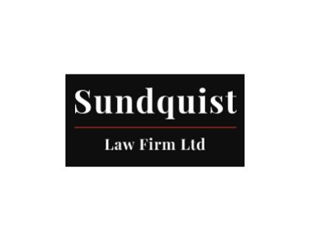 Sundquist Law Firm Ltd.