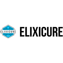 Elixicure