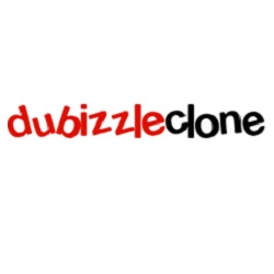 Dubizzle Clone