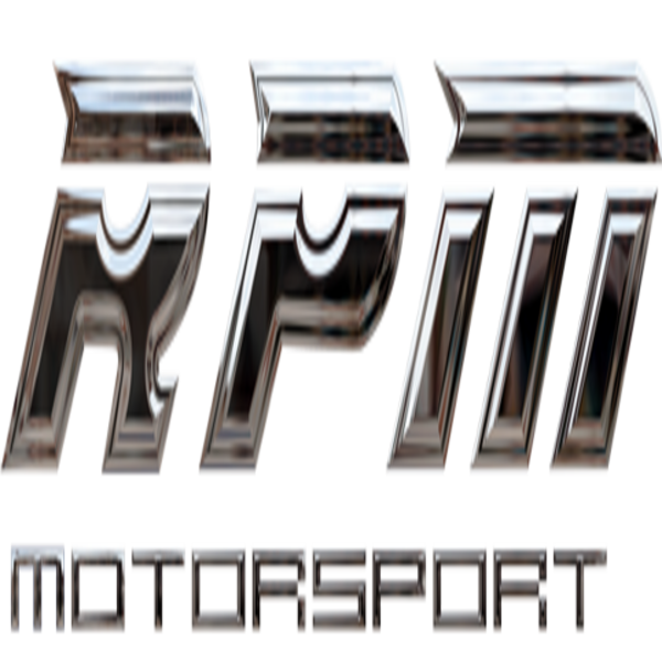 RPM Motorsport Ltd