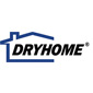 DryHome