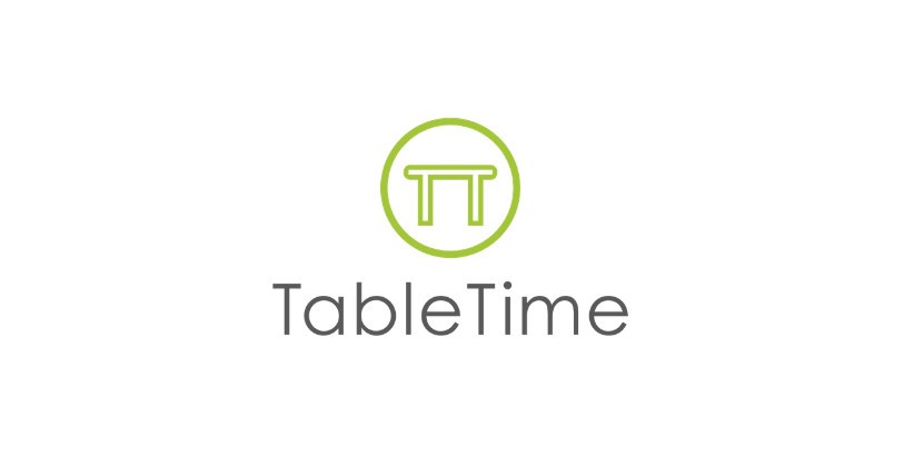 TableTime