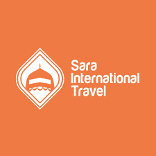 sara international travel