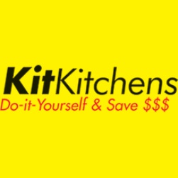 Kit Kitchens