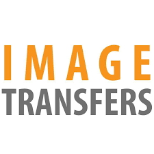 Image Transfers