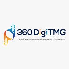 360DigiTMG