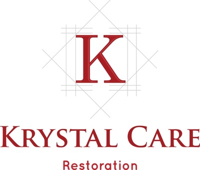 Krystal Care Restoration