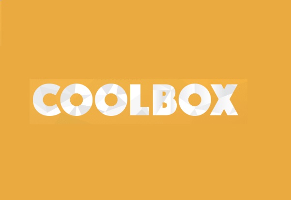 Coolbox Films