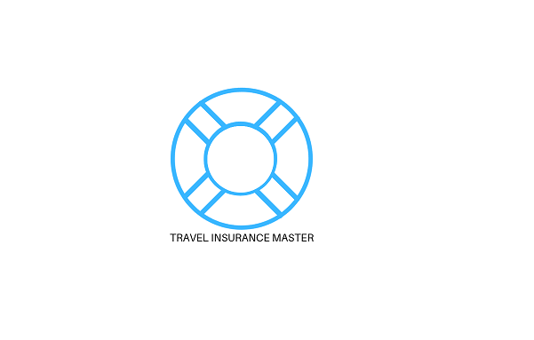 Travel Insurance Master