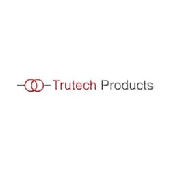 Trutech Products