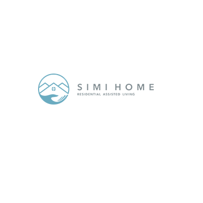 Simi Home