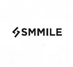 Smmile