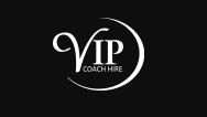 VIP Coach Hire