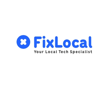 Fixlocal