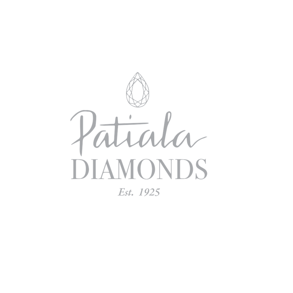 Patiala Diamonds