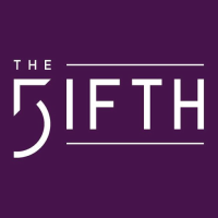 The Fifth