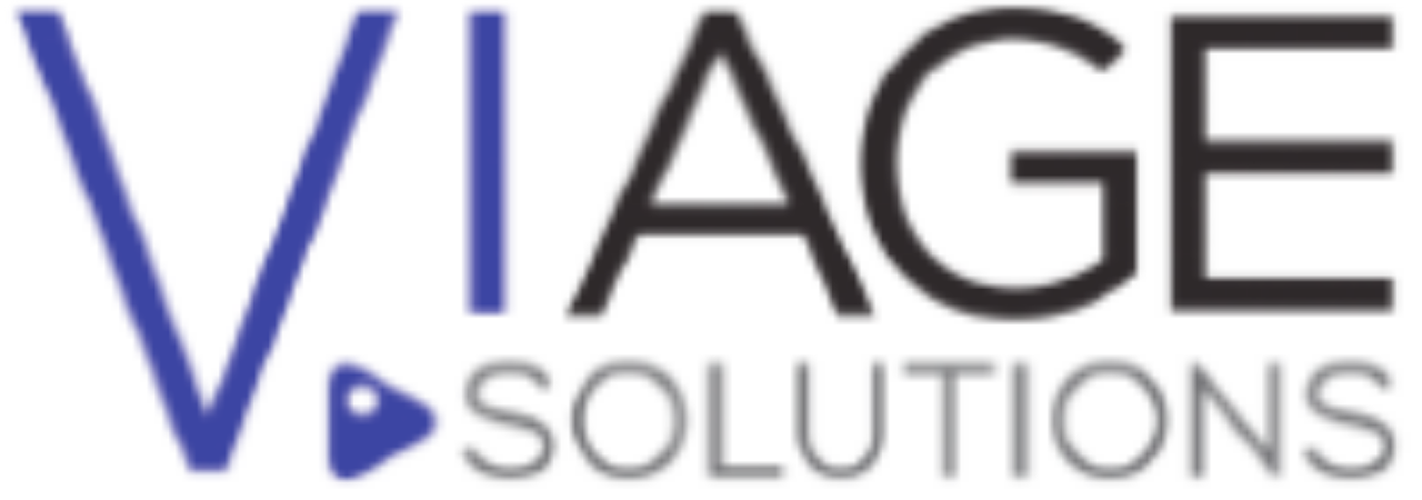 Viage Solutions