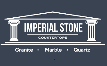 Imperial Stone, LLC