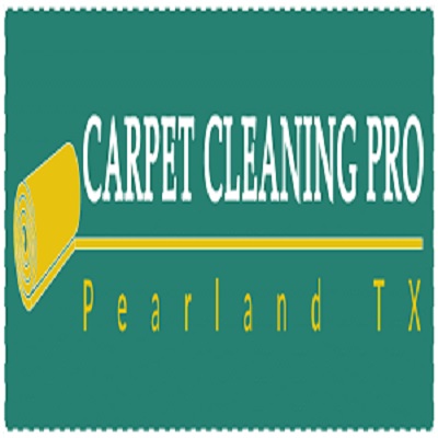 Carpet Cleaning Pro Pearland TX