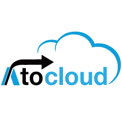 Atocloud