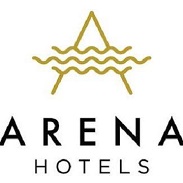 Arena Beach Hotel