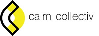 Calm Collectiv LLC