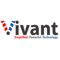 Vivant Corporation