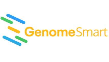 GenomeSmart