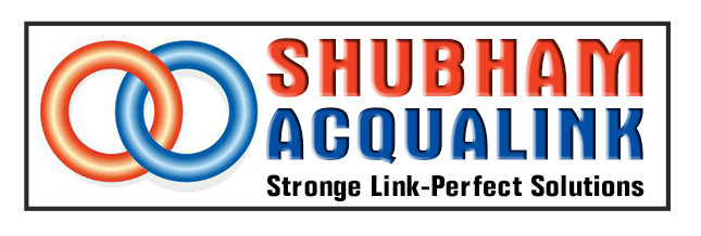 Shubham Acqualink Pvt Ltd