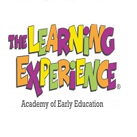 The Learning Experience