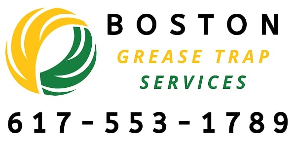 Boston Grease Trap Services