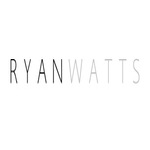 Ryan Watts