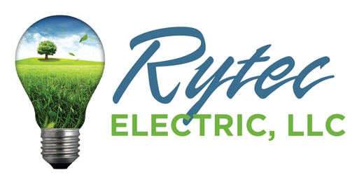 Rytec Electric