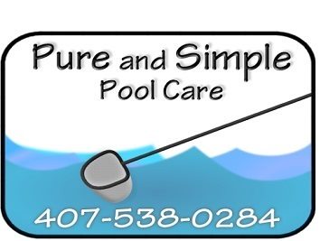 Pure and Simple Poolcare