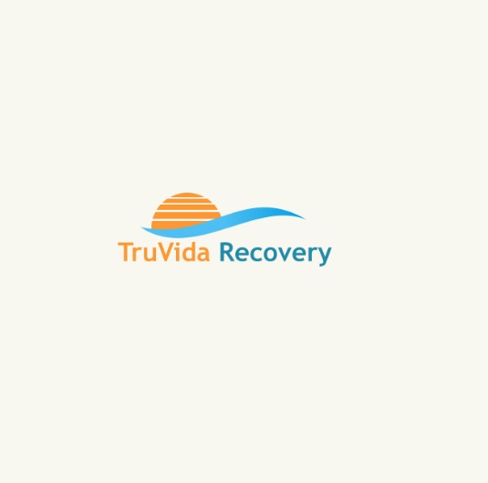 TruVida Recovery