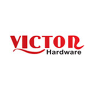 Xiangshan Victor Hardware Co., Ltd