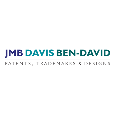 JMB Davis Ben-David