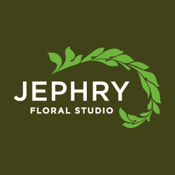 Jephry Floral Studio