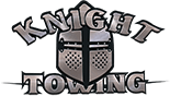 KNIGHT AUTO SERVICE AND TOWING L.L.C