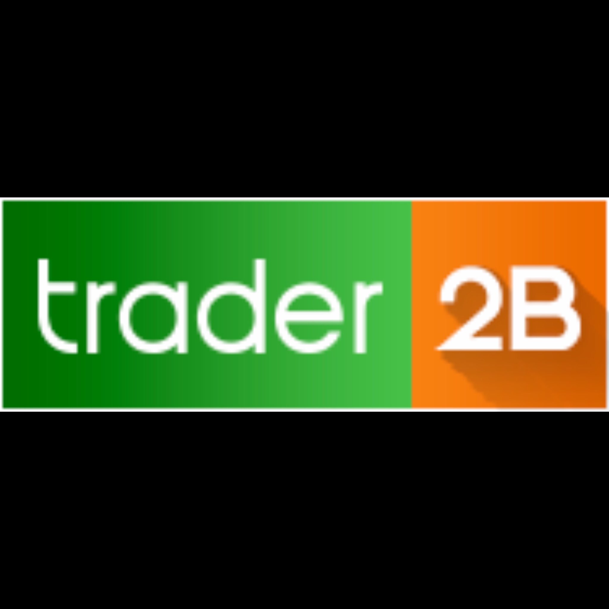 Trader2B