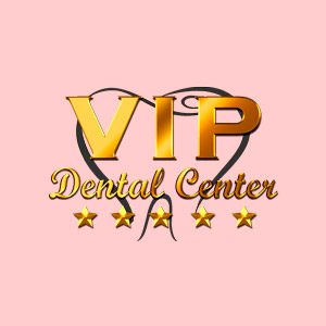 VIP Dental Center