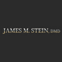 James M. Stein, DMD
