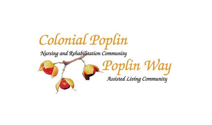 Colonial Poplin Nursing & Rehabilitation Facility