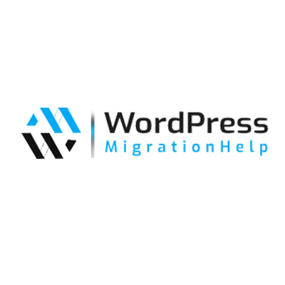 WordPress Migration Help