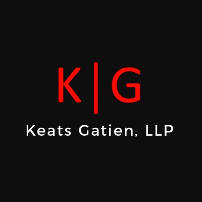 Keats Gatien LLP