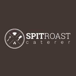 Spit Roast Caterers
